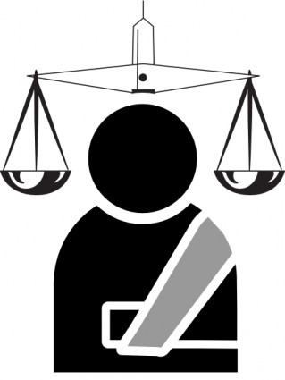 Images Lawyer - ClipArt Best