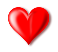 Heart Outline HTML Vector - Download 1,000 Vectors (Page 1)