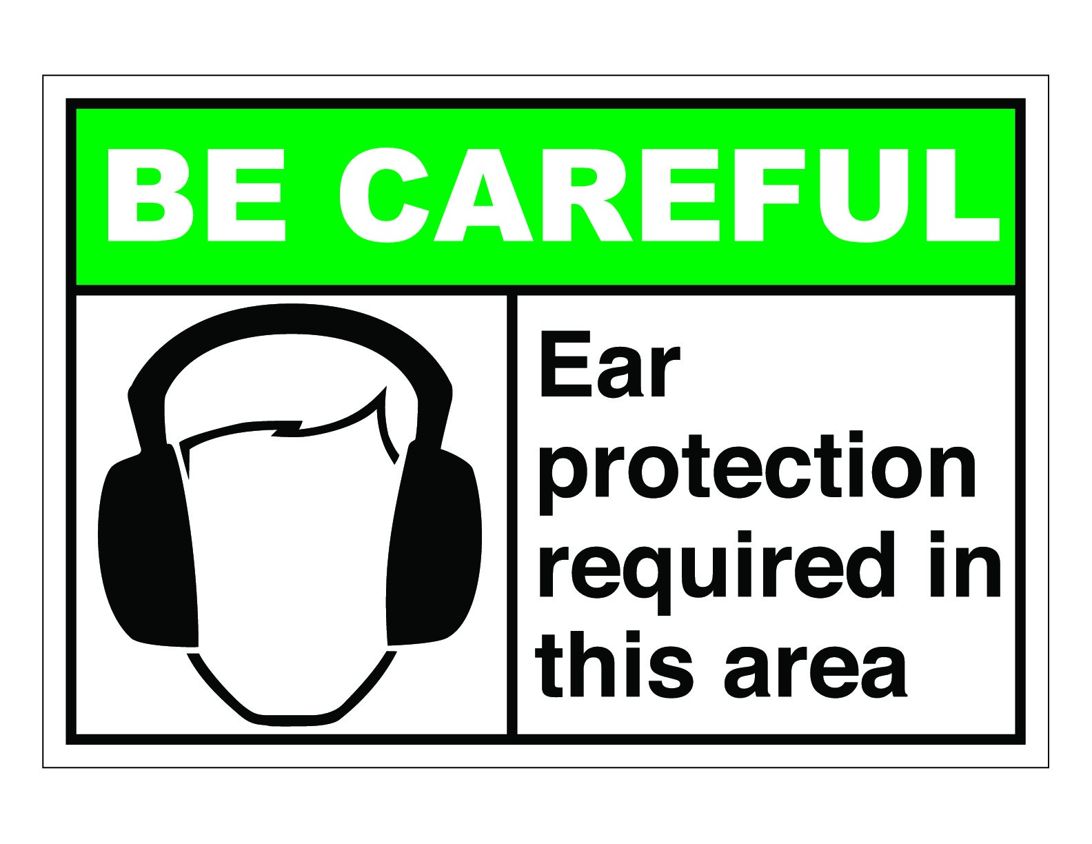 Protection Clipart | Free Download Clip Art | Free Clip Art | on ...