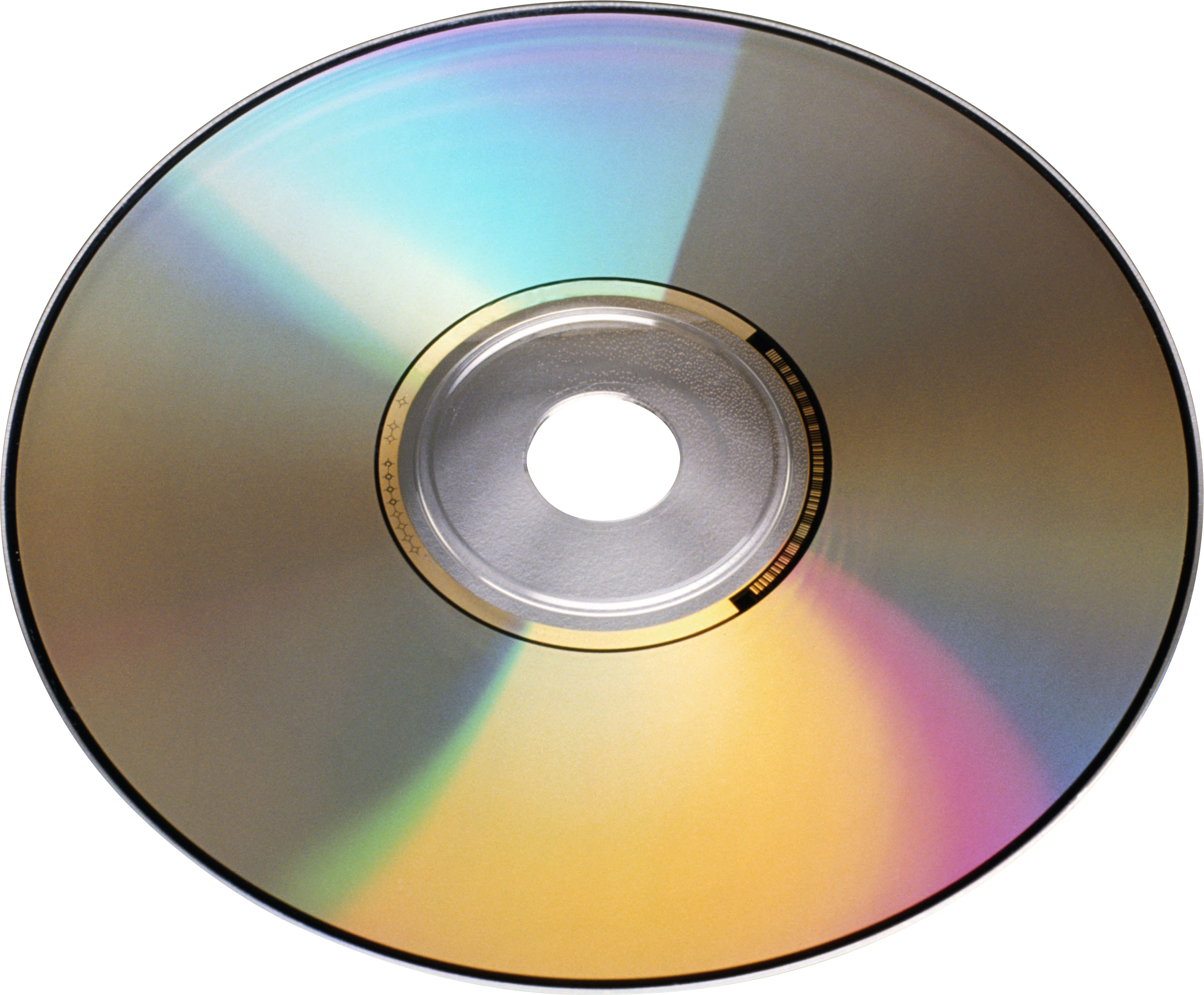 CD/DVD PNG images free download, CD png, DVD png