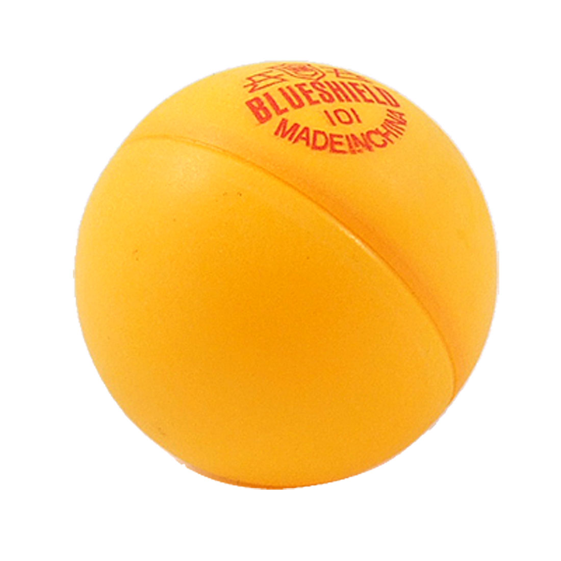 Ping pong ball clip art