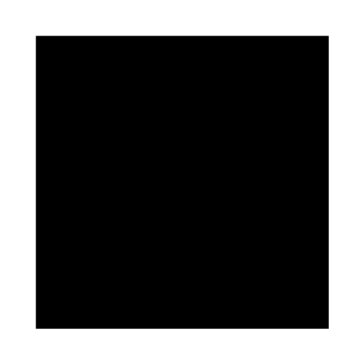 Outline Of A Square - ClipArt Best