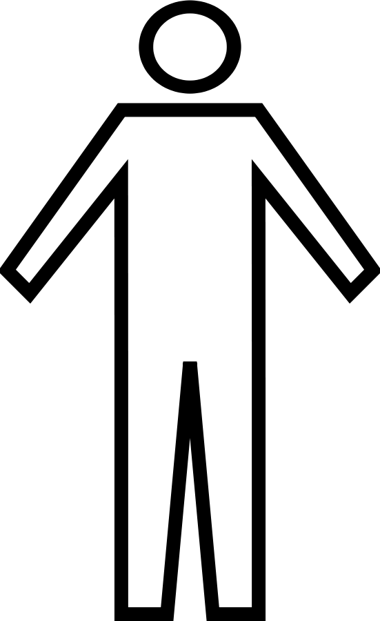Stick Man Art | Free Download Clip Art | Free Clip Art | on ...