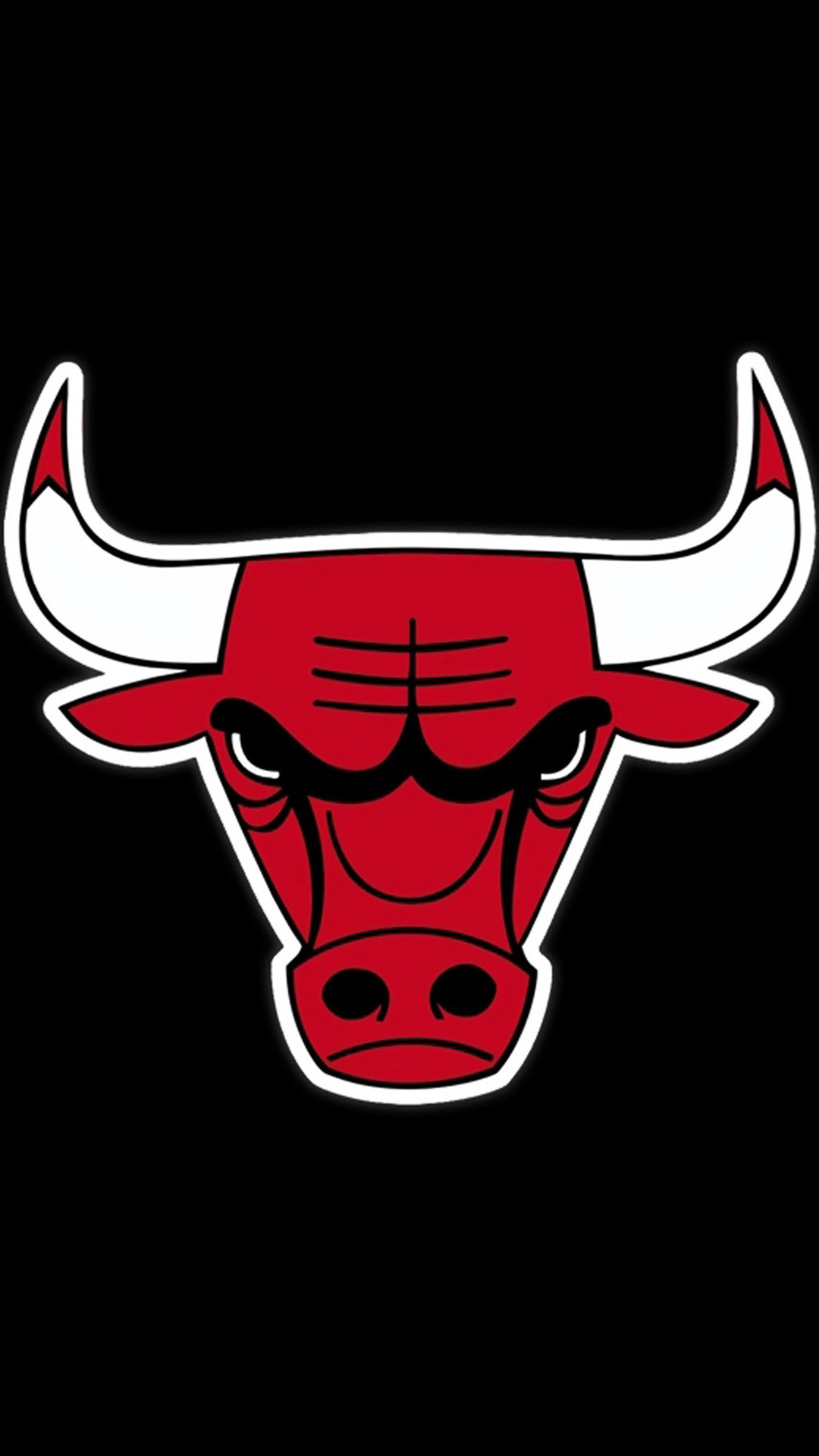 Sports Logo Wallpapers Group (70+)