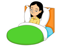 Free Medical Clipart - Clip Art Pictures - Graphics - Illustrations