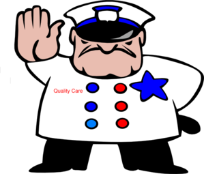 Medical Clipart - Free Clipart Images