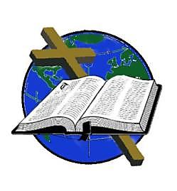 Clip Art Church Missions Clipart
