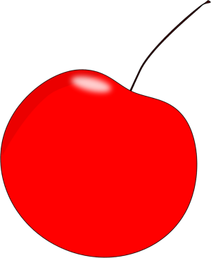 Cherry Clip Art - Cherry Images
