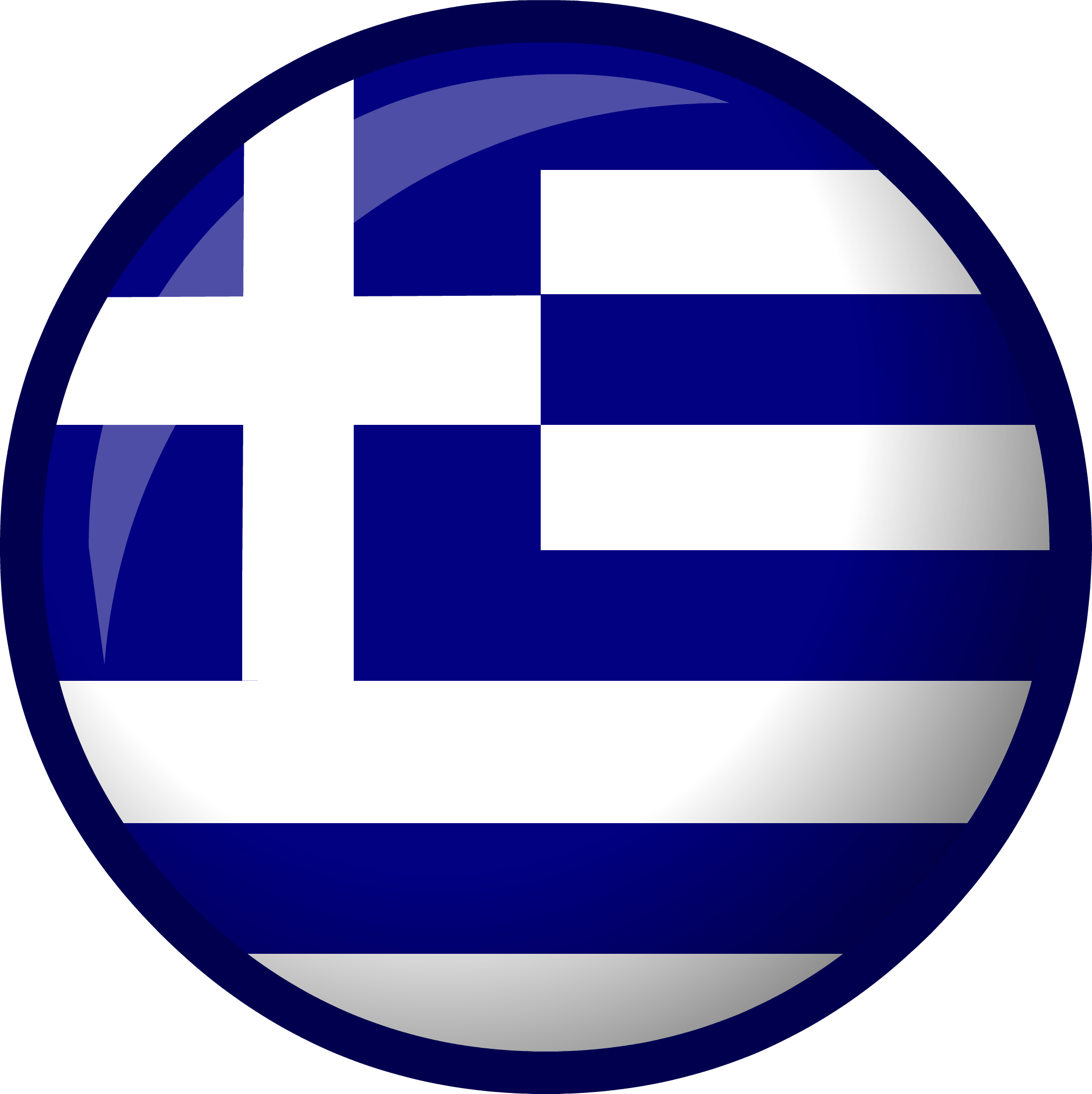Greece flag | Club Penguin Wiki | Fandom powered by Wikia
