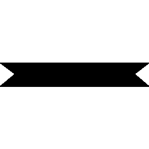 Banner Clip Art to Download - dbclipart.com