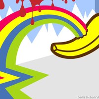 Gay Pride Background Pictures, Images & Photos | Photobucket
