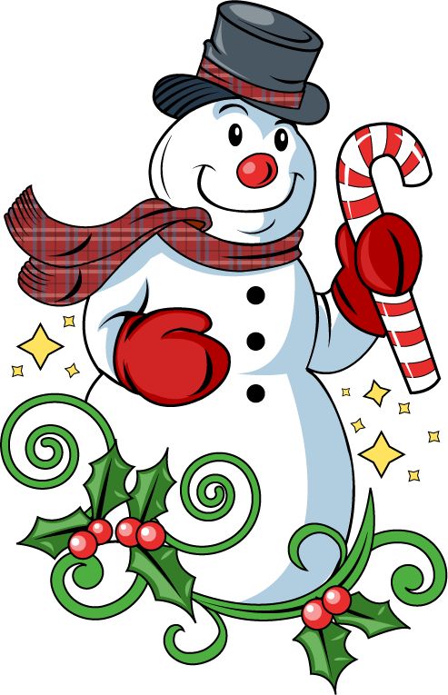 1000+ images about Clip art | Vintage teacups, Arctic ...