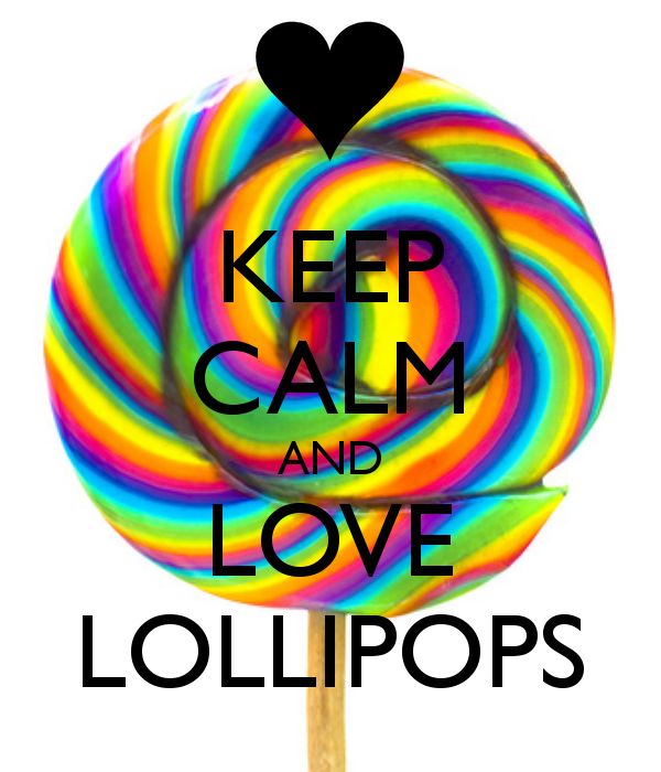 Keep Calm Pictures | Keep Calm ...
