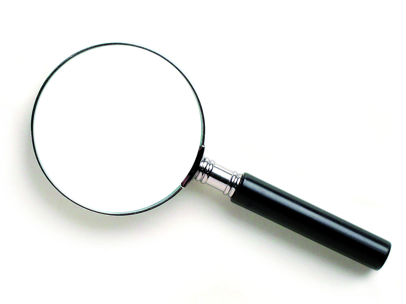 Magnifying Glass Clipart Transparent Background ...