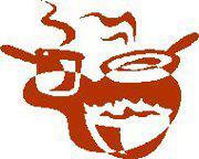 Sherry Js Homestyle Cooking Catering. A Soul Food Carryout ...