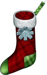 Holiday Clip Art Page 1 - Free Kids' Christmas Games, Puzzles and ...