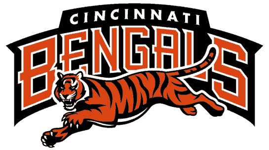 Cincinnati Reds Logo Clipart