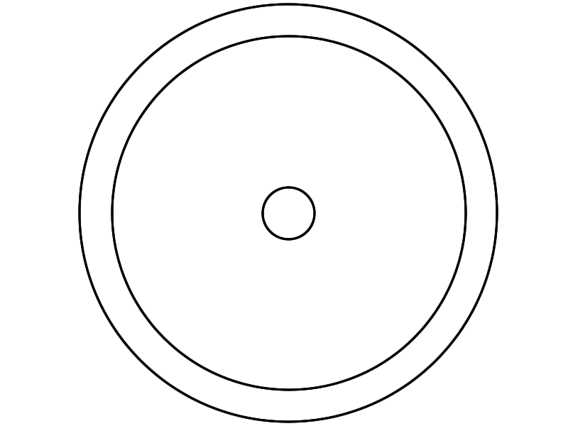 Viking Shields | Teaching Ideas