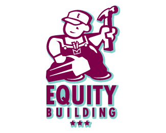 Handyman Logos Free | Free Download Clip Art | Free Clip Art | on ...
