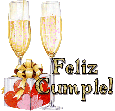 1000+ images about Compleanos
