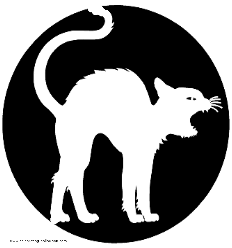 1000+ images about stencil | Free spider, Stencils ...