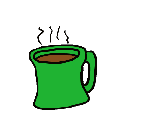 Hot Chocolate Clipart | Free Download Clip Art | Free Clip Art ...