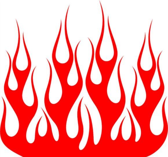 1000+ images about flames
