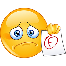 Sad Poop Emoticons for Facebook, Email & SMS | ID#: 315 | Funny ...
