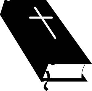 Bible Clipart For Free - Free Clipart Images