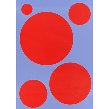 Circle Stencil | Hobby Lobby | 317818