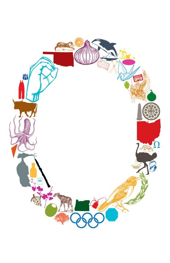 1000+ images about ALFABETOS | Alphabet party, Letter ...