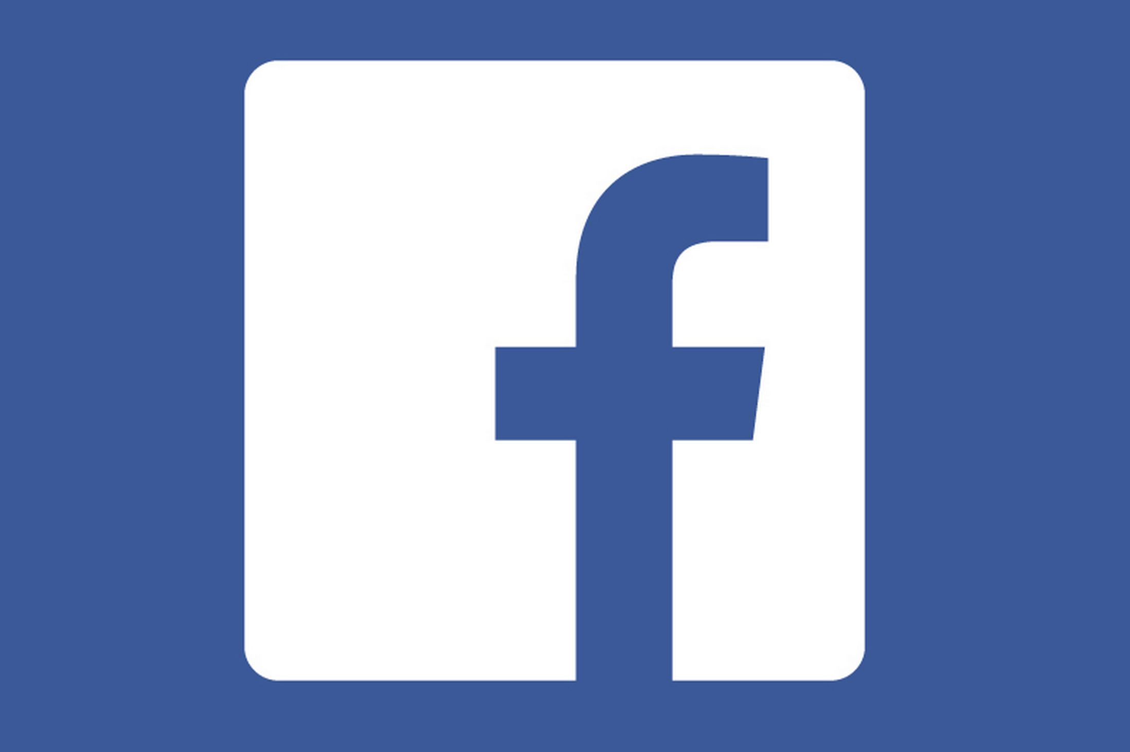 The importance of Live Video for Facebook - Mobile Dev Memo
