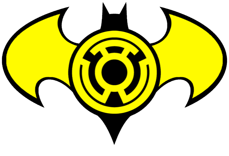 Image For Batman Logo - ClipArt Best