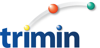 Trimin Manufacturing Solutions | Specialists in Infor ERP for ...