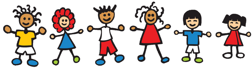 child care clip art free – Clipart Free Download