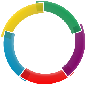 Clipart of logos - ClipartFox