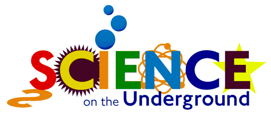 Science Related Images - ClipArt Best