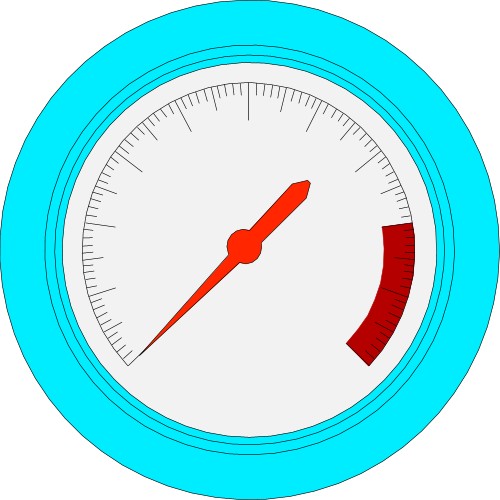 Dial 20clipart - Free Clipart Images