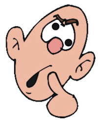 Confused People Pictures - ClipArt Best