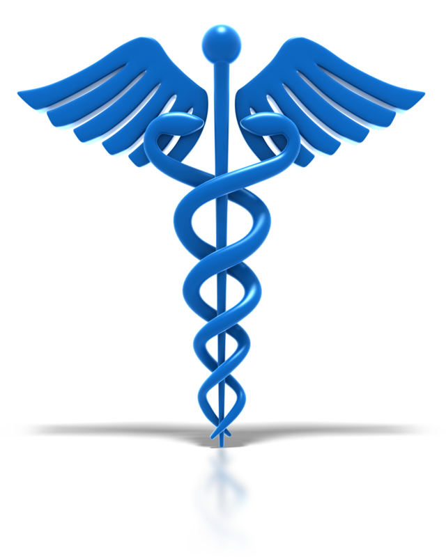 Pictures Of Medical Symbols | Free Download Clip Art | Free Clip ...