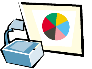 Free Business Clipart | Money Bag Clipart - Briefcase