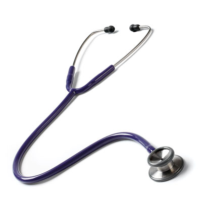 Prestige Medical