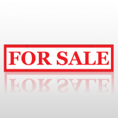 Design Online Your Real Estate Yard Signs at SpeedySigns.