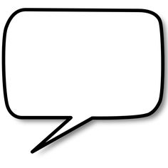 Quote Clip Art - Free Clipart Images
