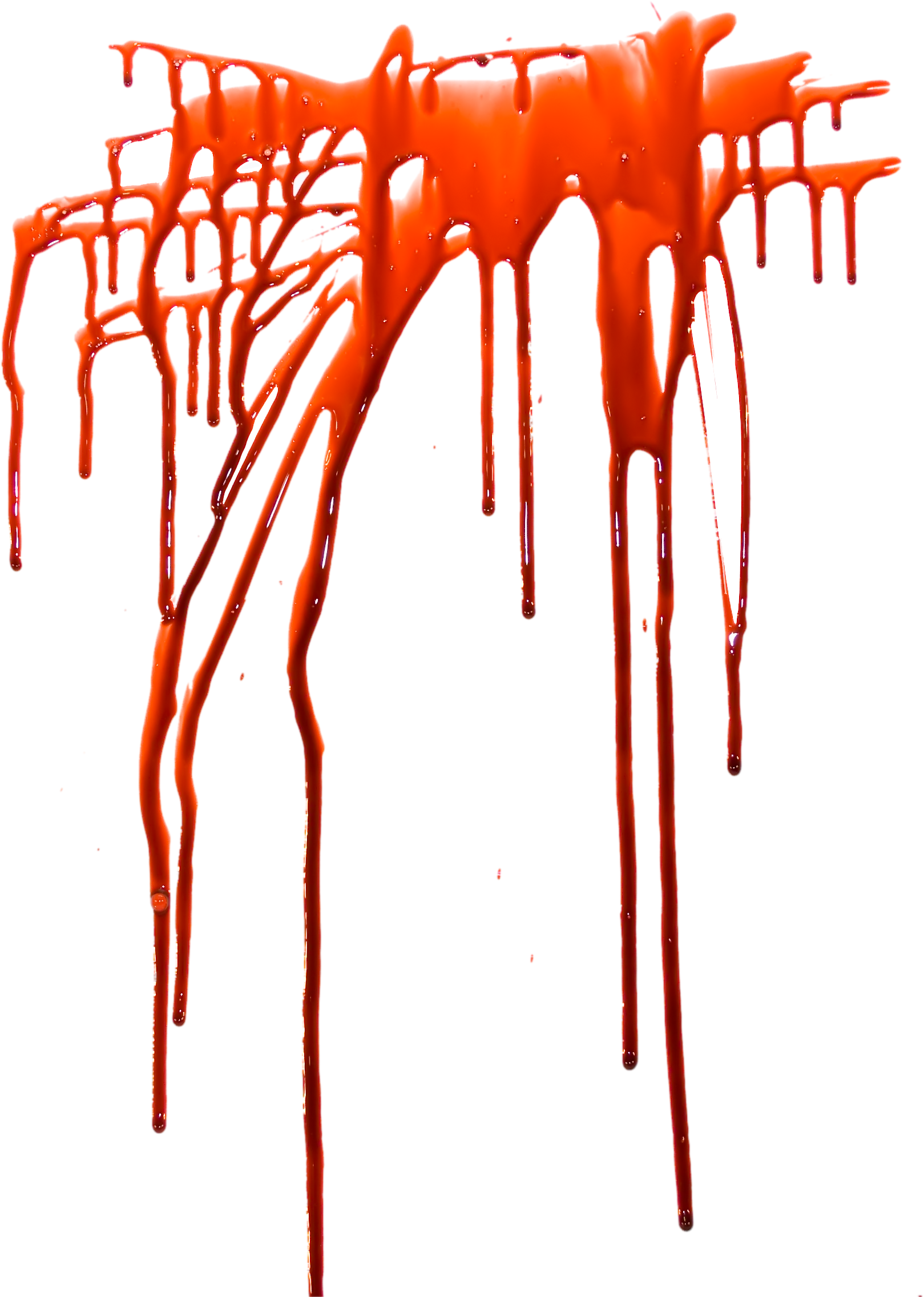 Blood PNG images free download, blood PNG splashes