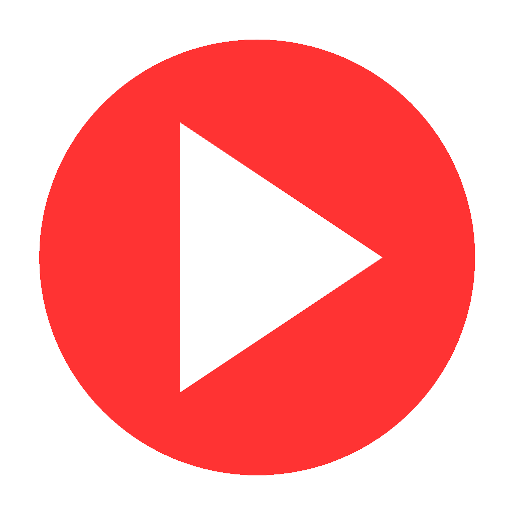 Youtube Play Button Png | Free Download Clip Art | Free Clip Art ...