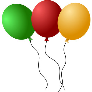 Free Party Clipart. Free Clipart Images, Graphics, Animated Gifs ...