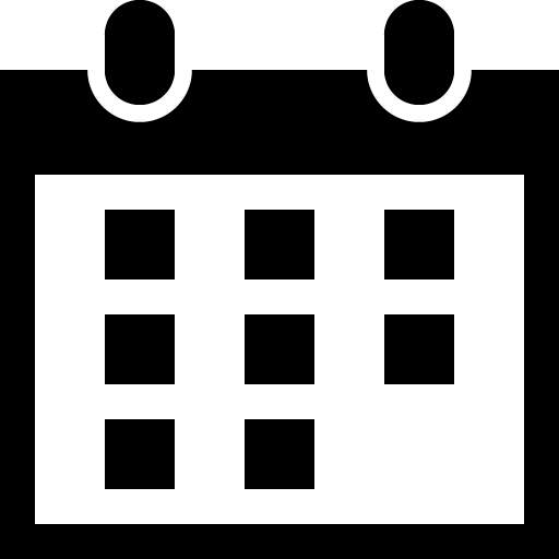 calendar-vector-2 – An Images Hub