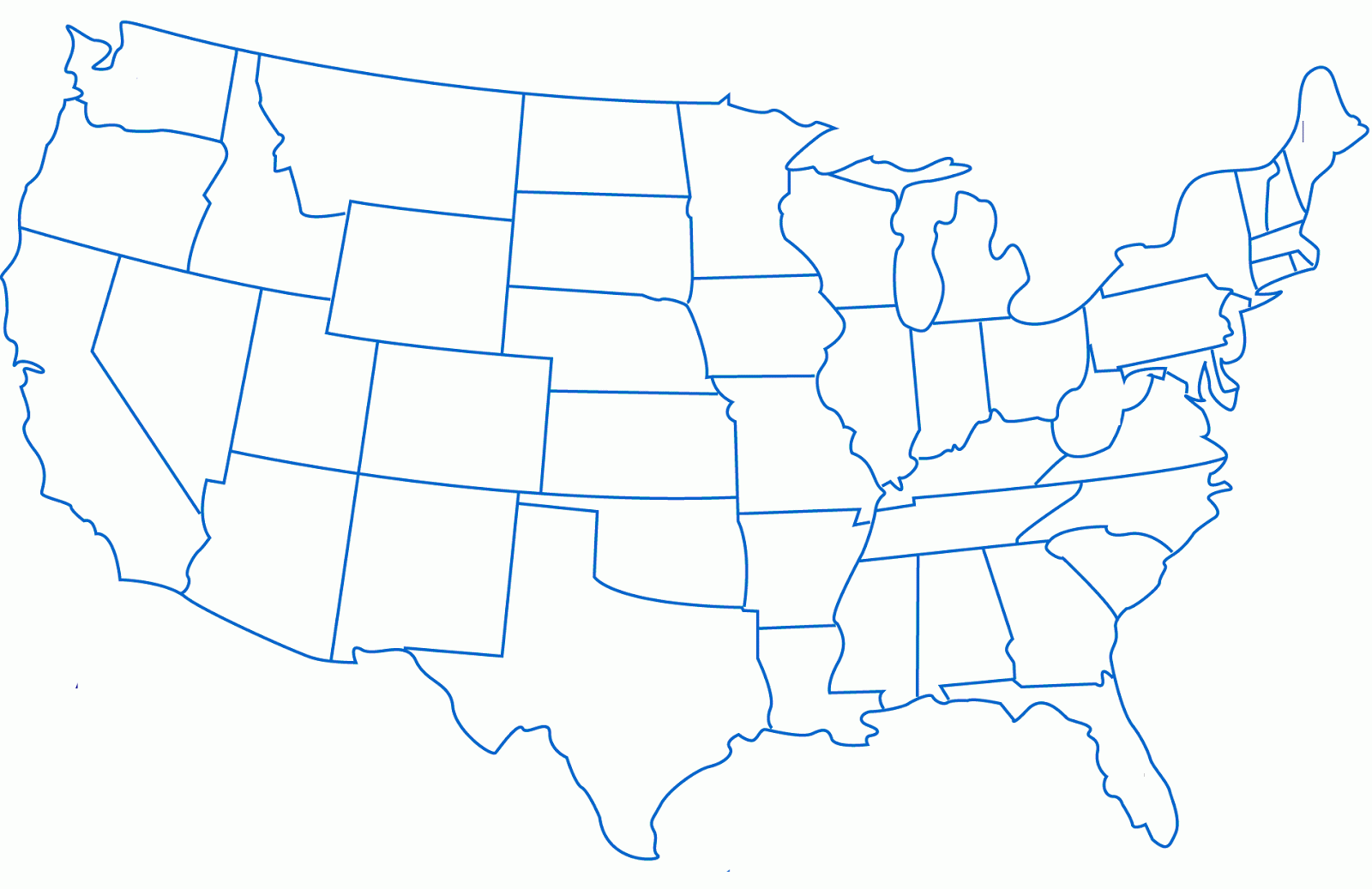 Autism - Day by Day: News Alert: Autism Rates by State, LA Times