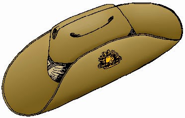 The Big List Of ANZAC Day Ideas
